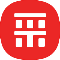 愛采購(gòu)圖標(biāo)